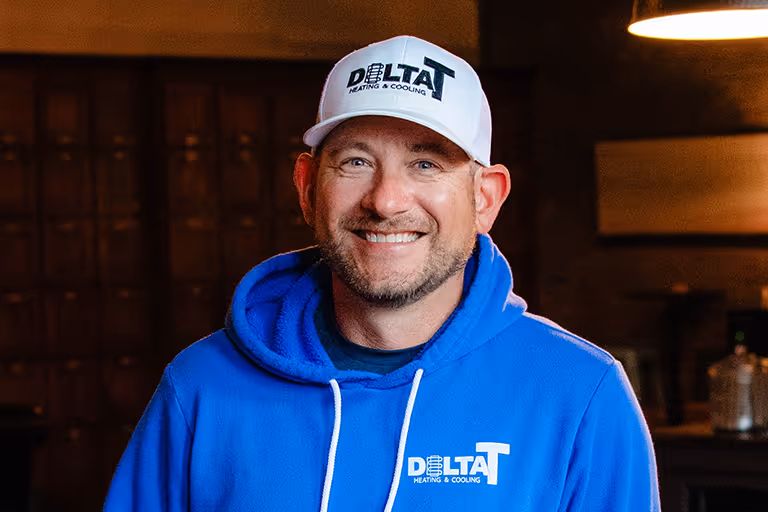 Adam Golubski, PE, Owner & Licensed Professional Engineer